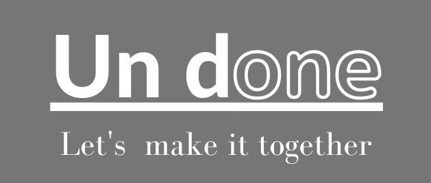 Un done（アンダーン） | 香川県高松市のヘアサロンとセルフホワイトニング